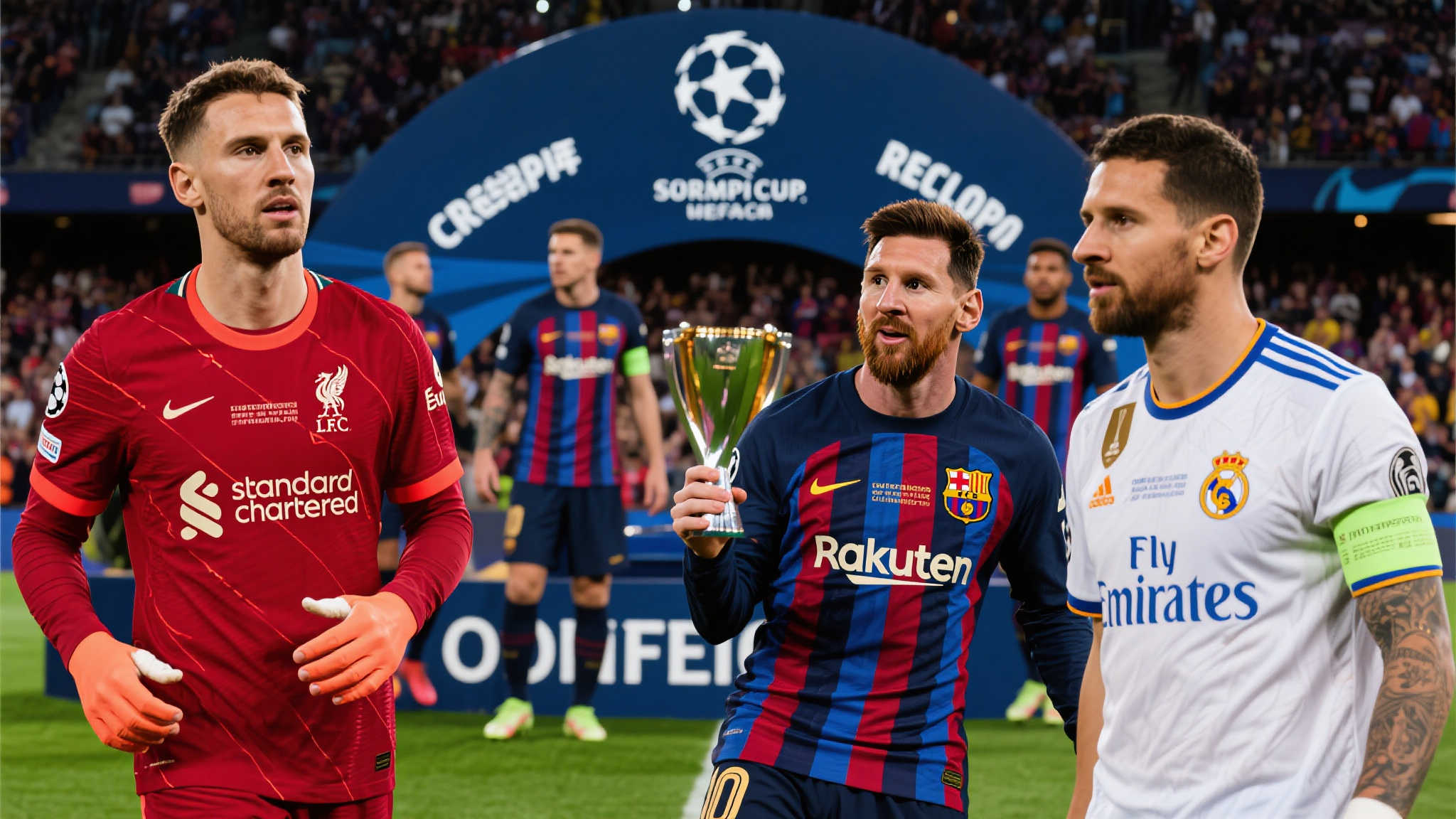 九游娱乐服务介绍