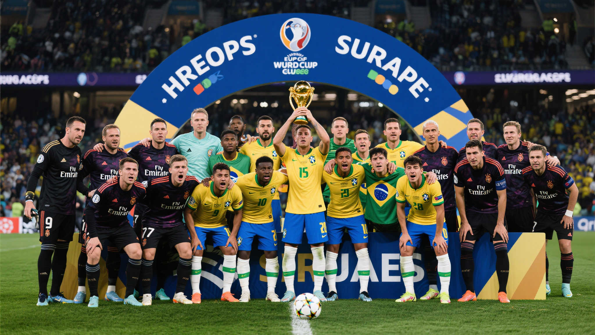 九游娱乐平台简介