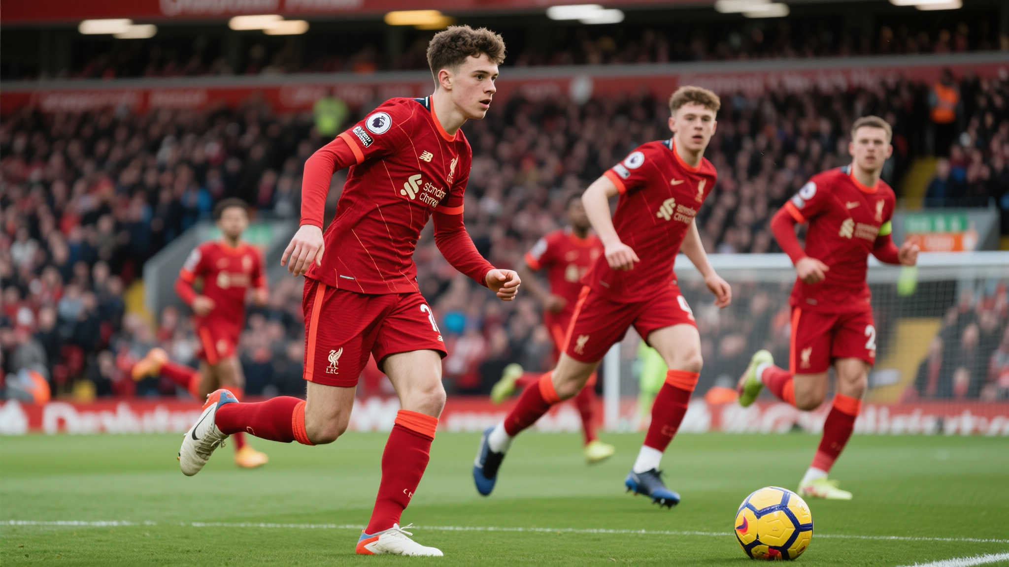 九游娱乐平台服务中心