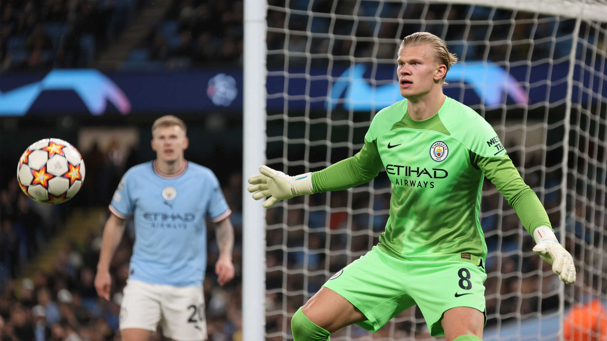 九游娱乐服务介绍