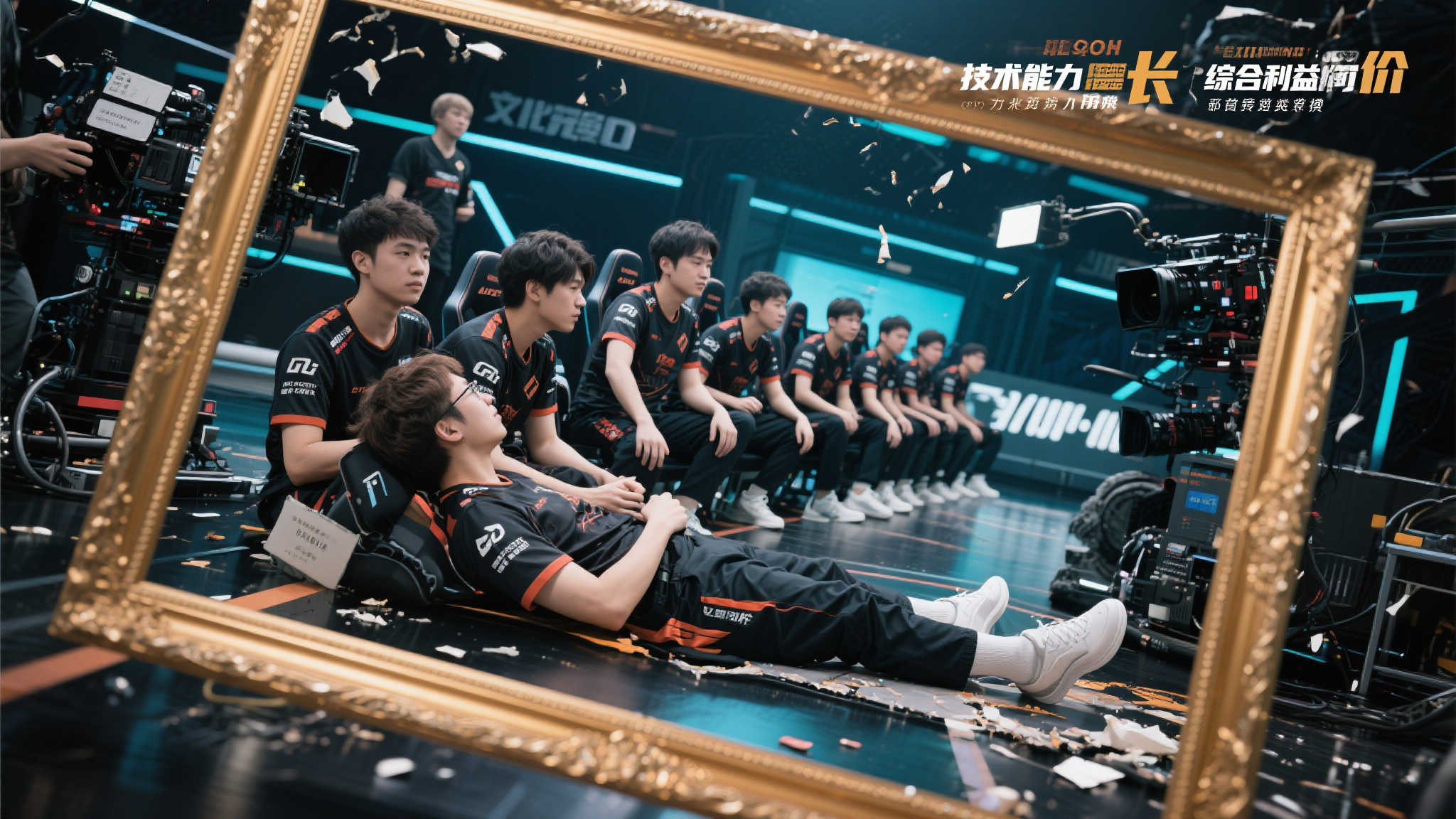 九游娱乐代理中心