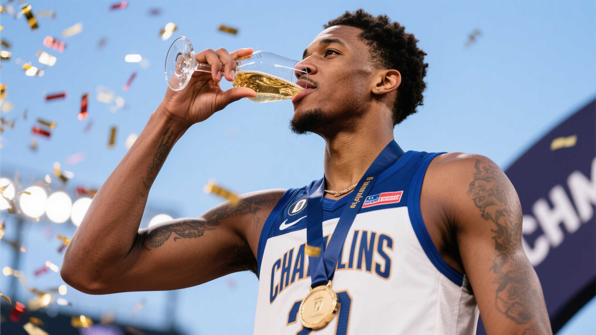 九游娱乐平台简介