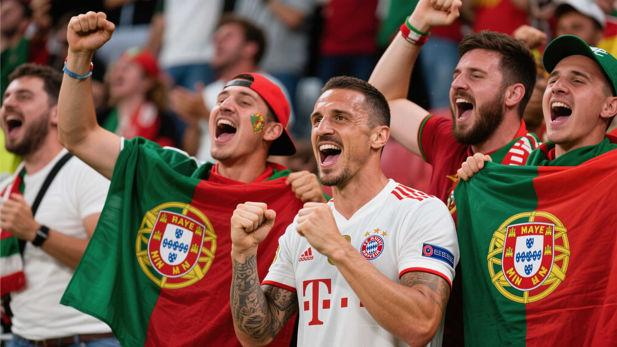 九游娱乐平台服务中心