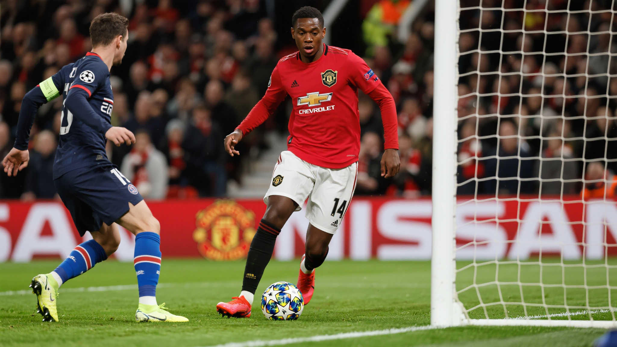 九游娱乐最新服务上线