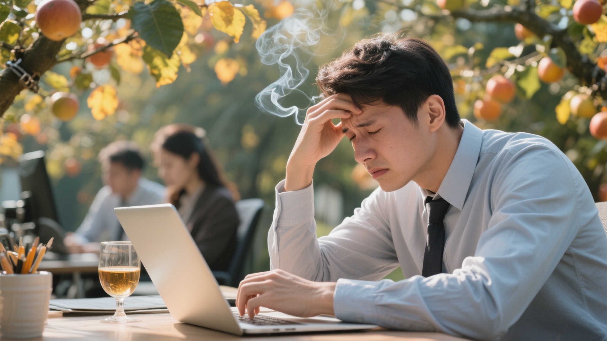 九游娱乐简介服务