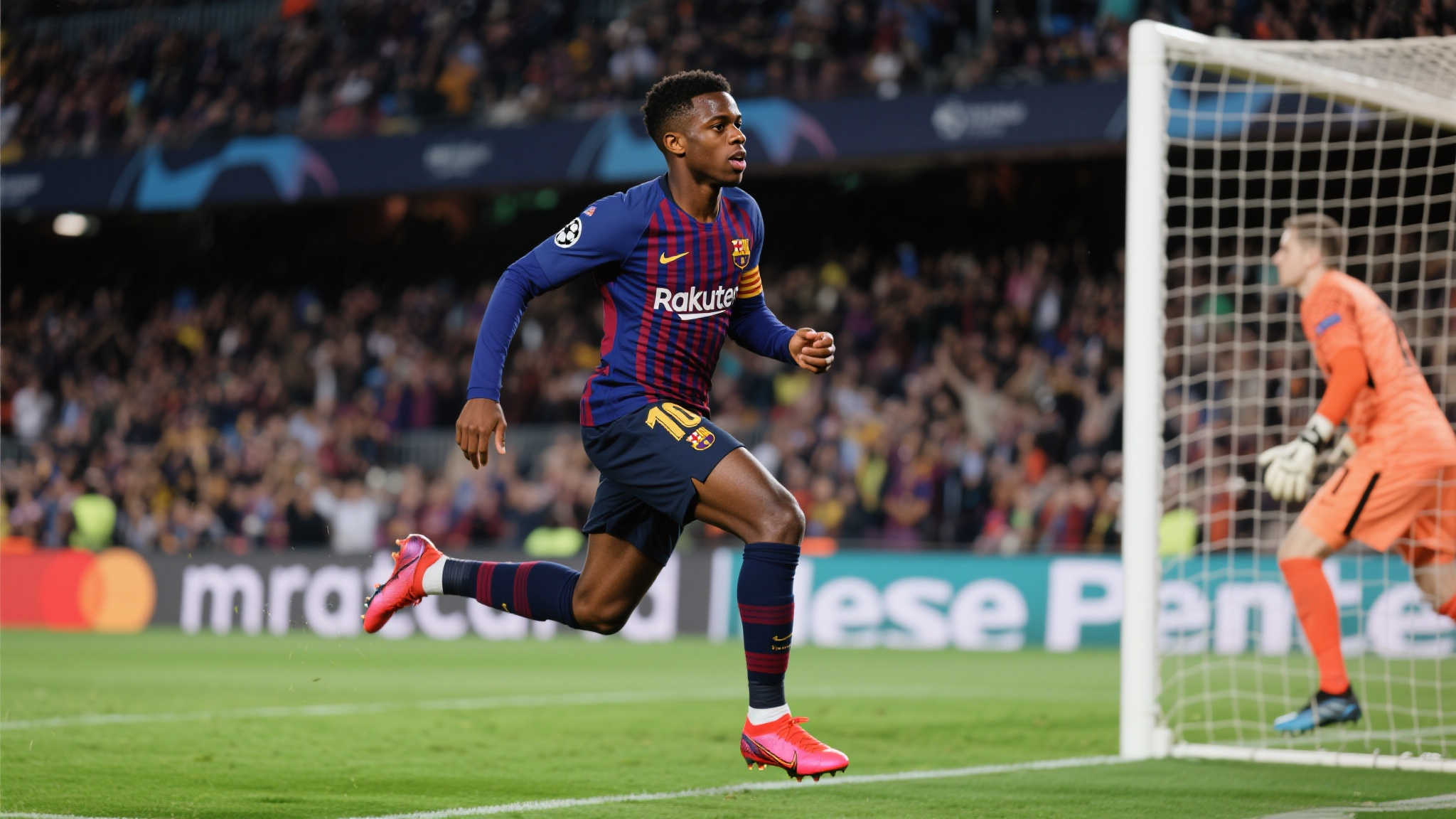 九游娱乐游戏中心