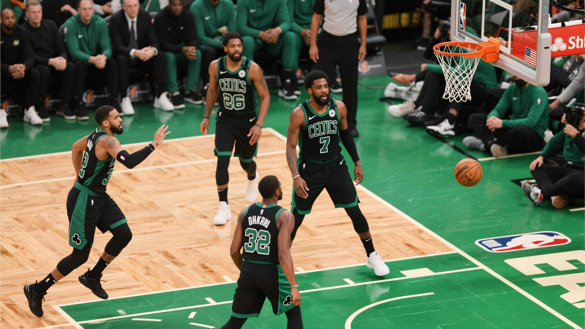 九游娱乐平台注册中心